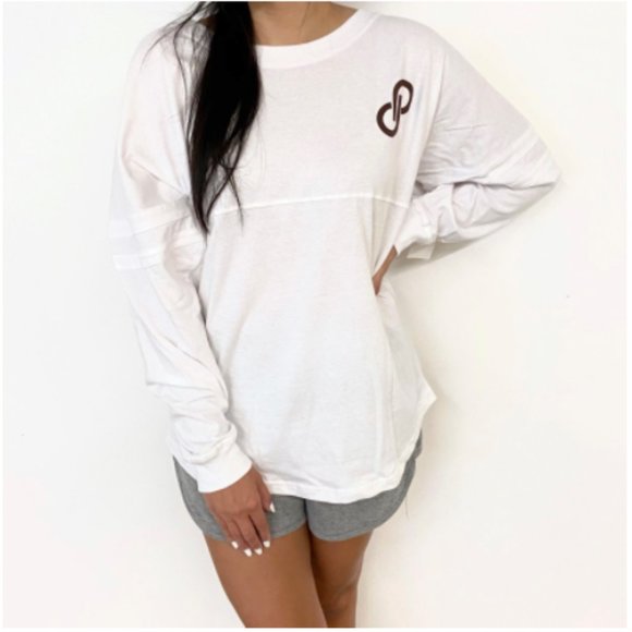 Poshmark Other - NWT OFFICIAL POSHMARK MERCH